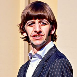 Generated with AI